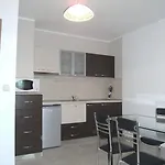 Apartamento Nicol In Hermes Complex *